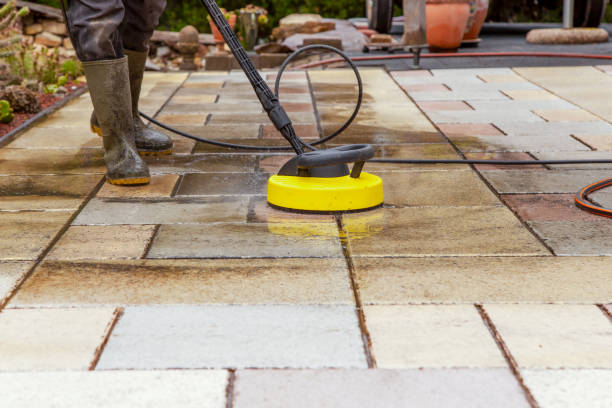 Best Boat and Dock Cleaning  in Wofford Heights, CA